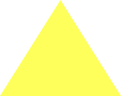 These is Triangle image